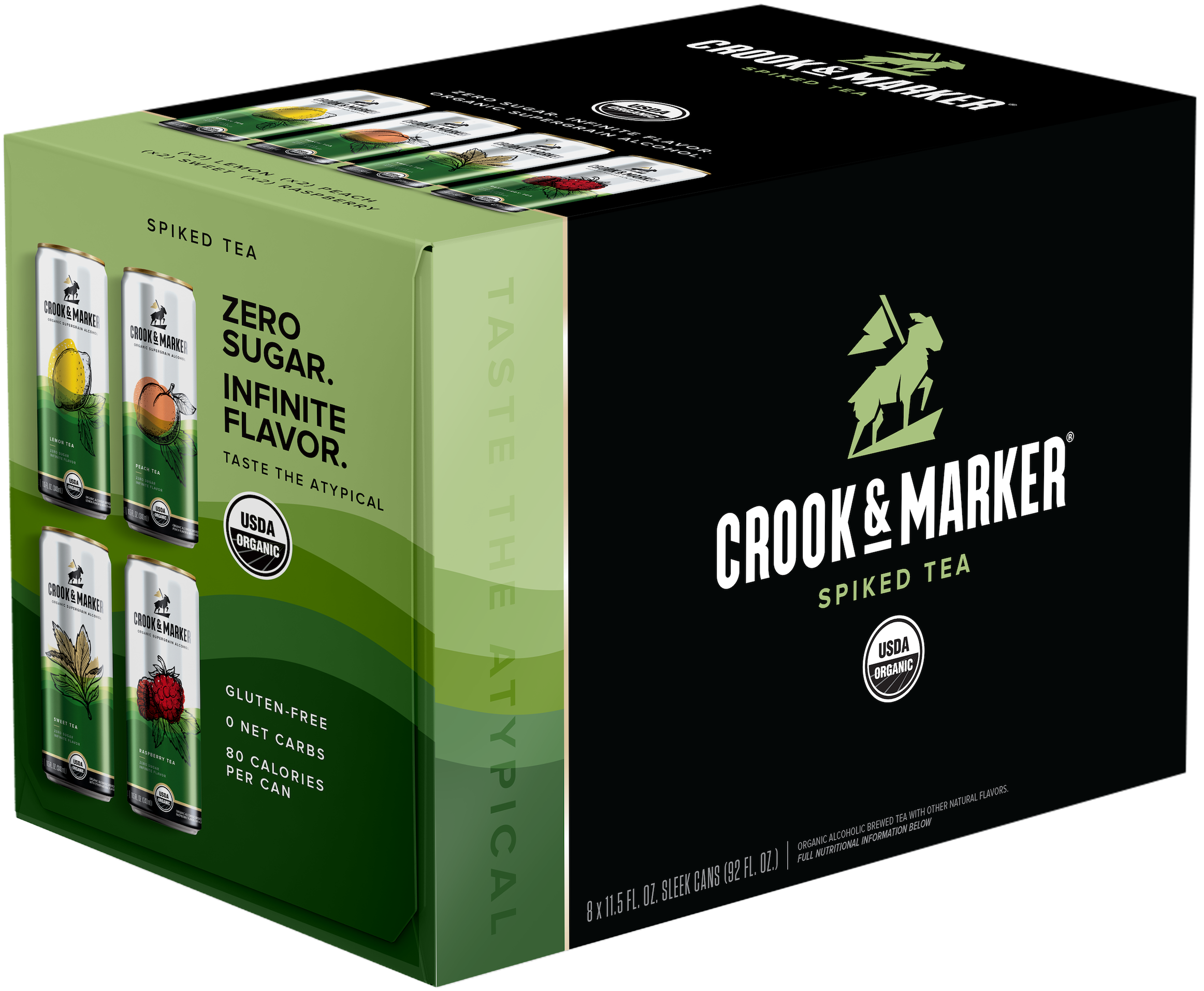 images/wine/SPIRITAS and OTHERS/Crook & Marker Spiked Tea.png